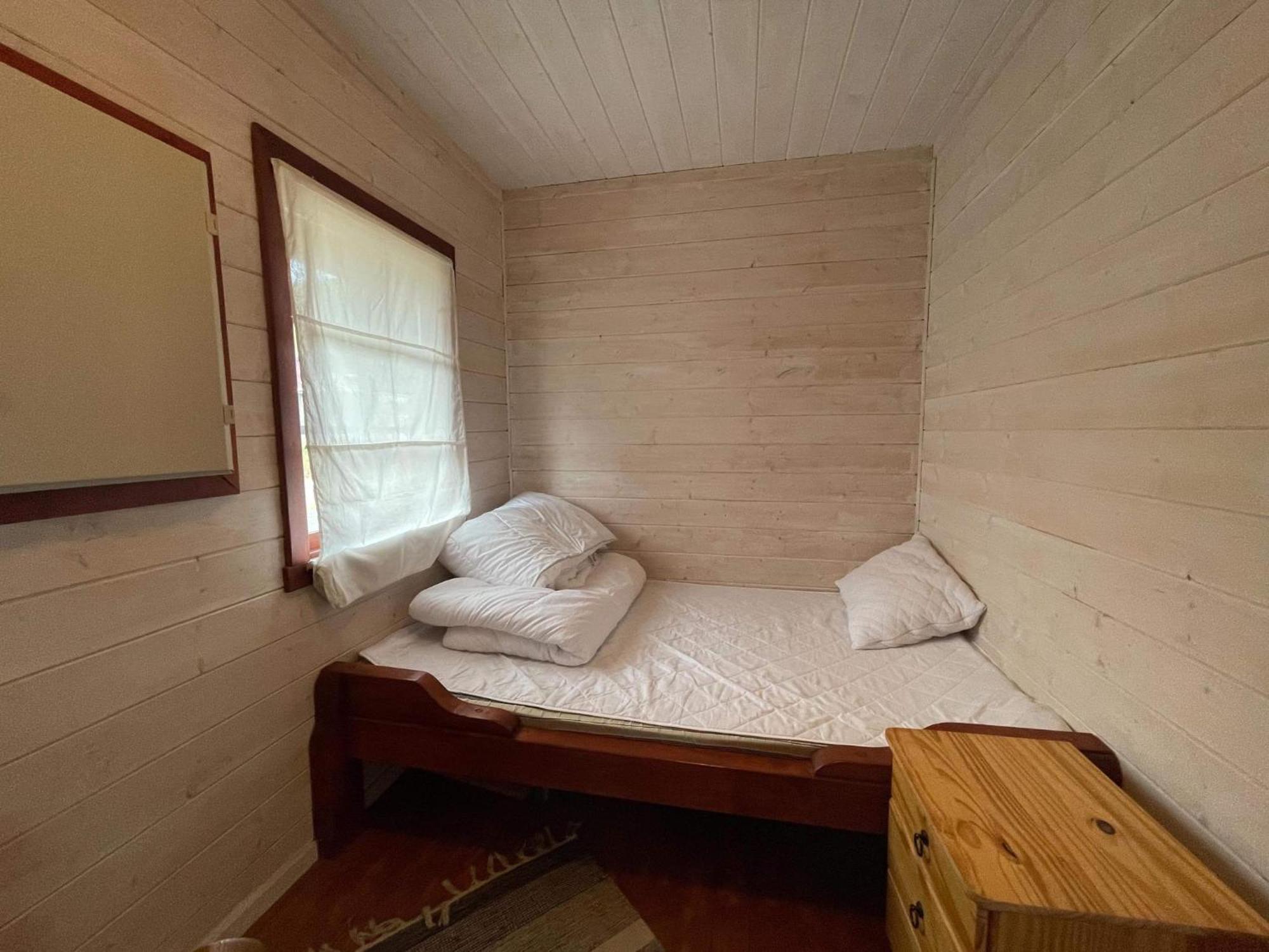 Kongsmark Hytteferie As Tengelfjorden Ngoại thất bức ảnh